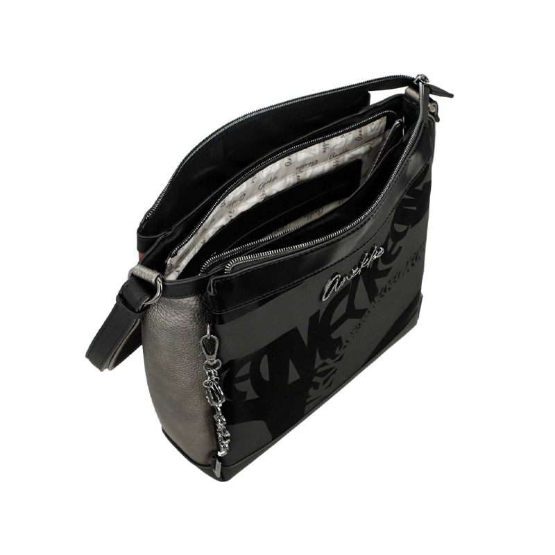 Torba Anekke 42603-039