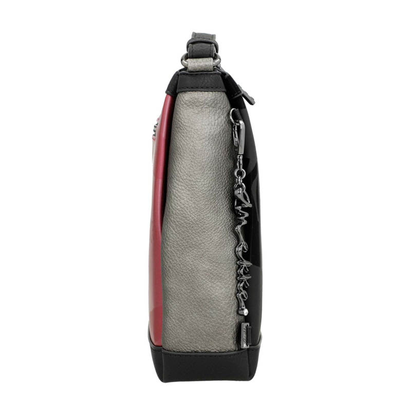 Torba Anekke 42603-039