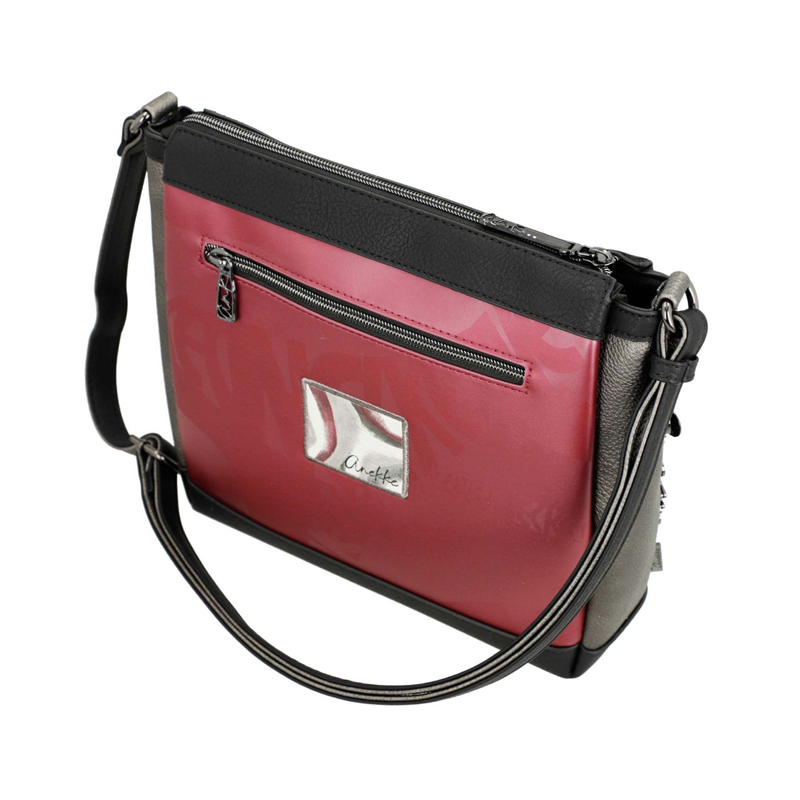 Torba Anekke 42603-039