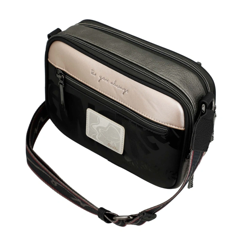 Torba Anekke 42603-183
