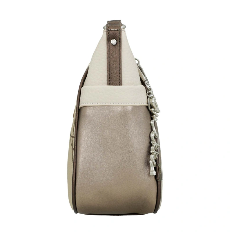 Torba Anekke 42633-002