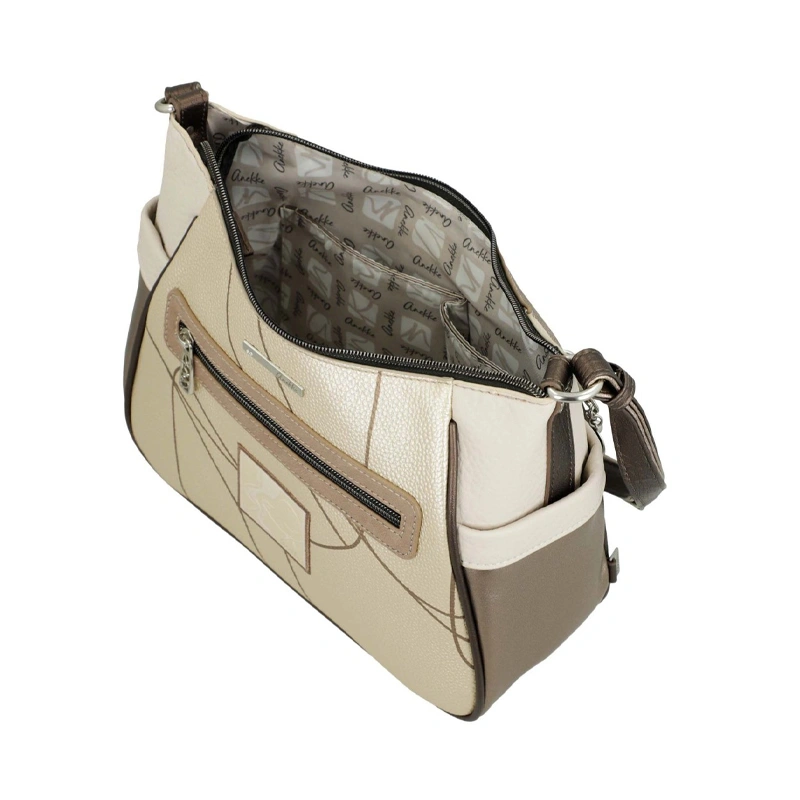 Torba Anekke 42633-002
