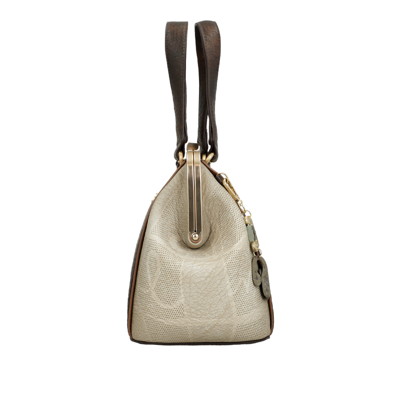 Torba Anekke 42701-009