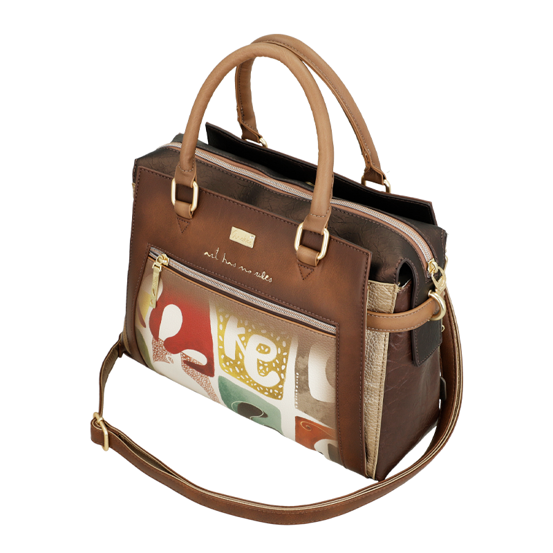 Torba Anekke 42701-151