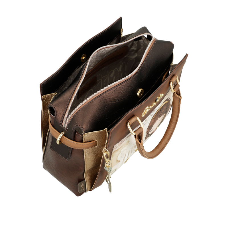 Torba Anekke 42701-151