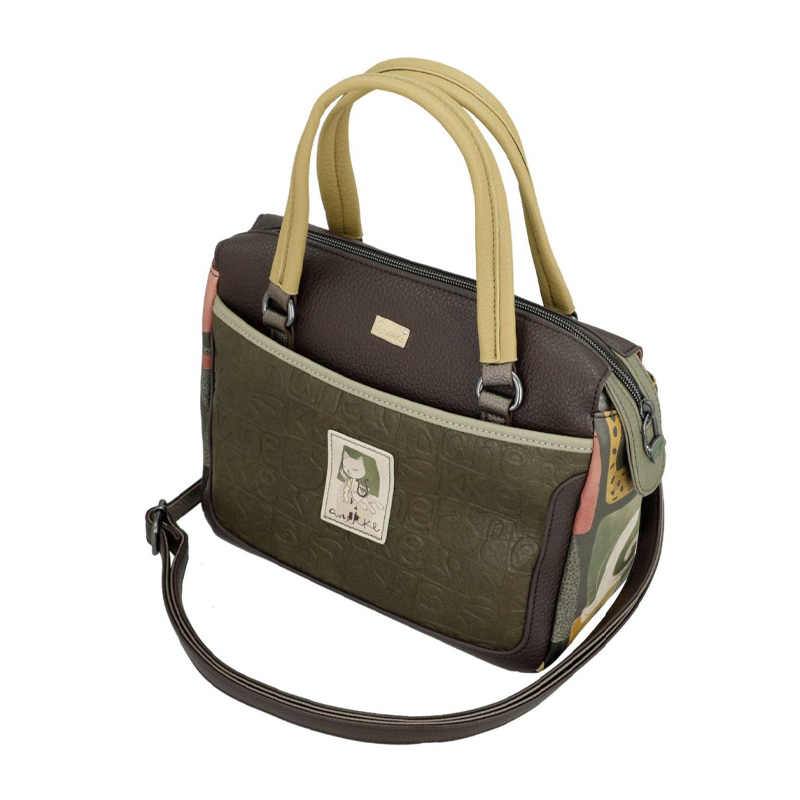 Torba Anekke 42701-187