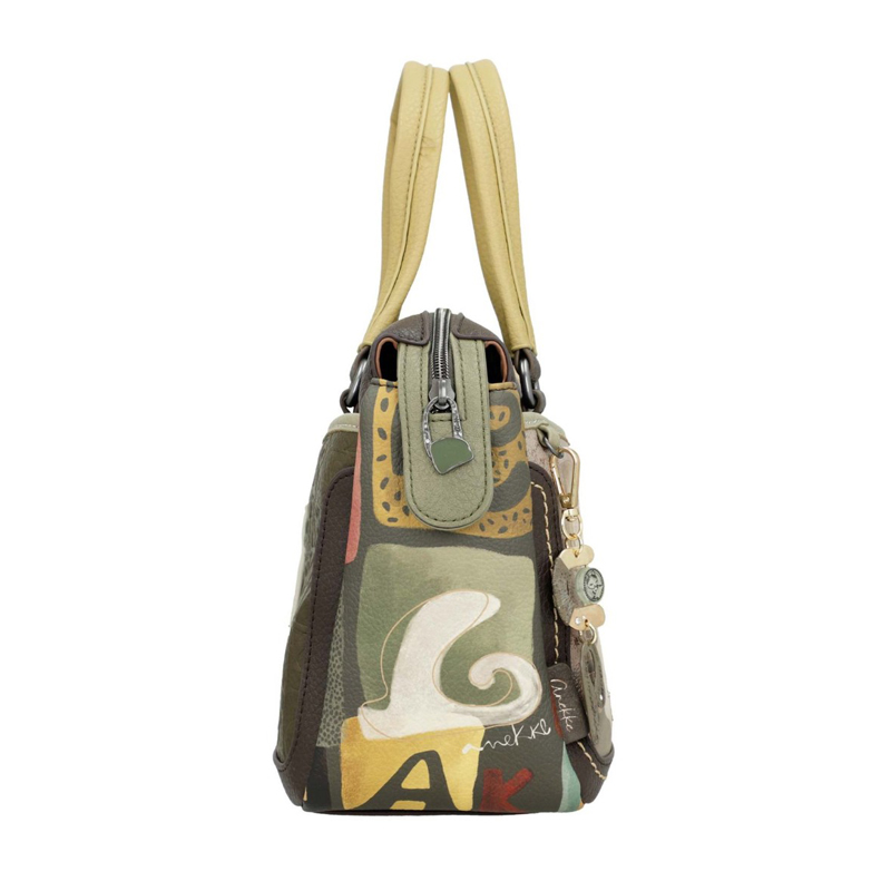 Torba Anekke 42701-187