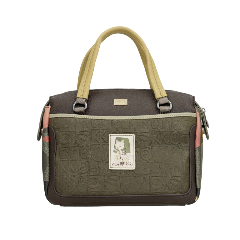 Torba Anekke 42701-187