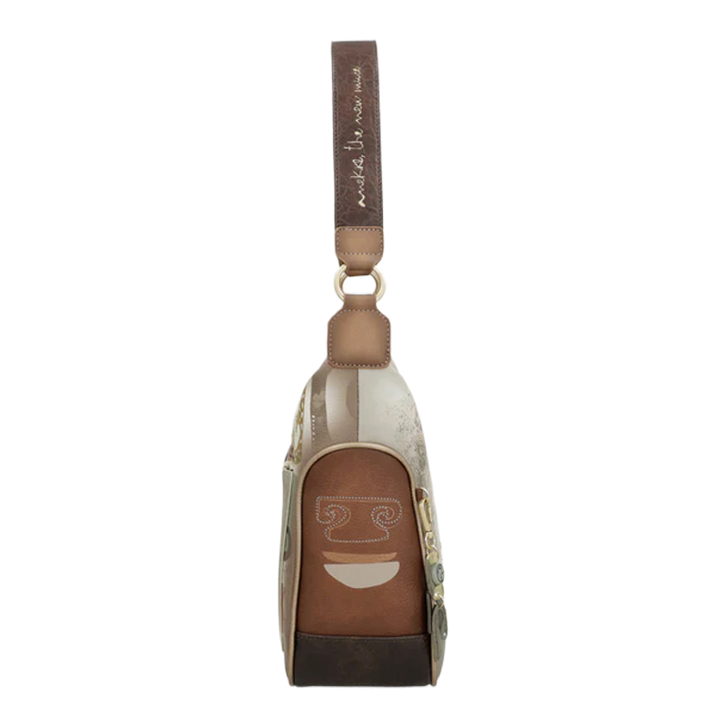 Torba Anekke 42702-136