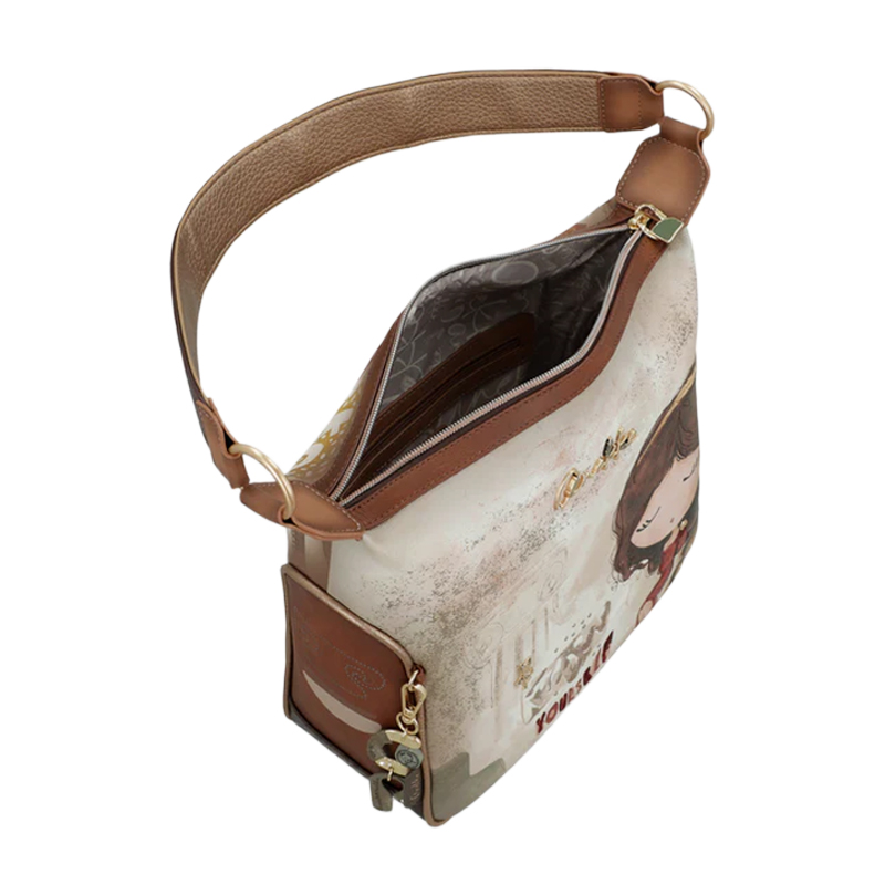 Torba Anekke 42702-136