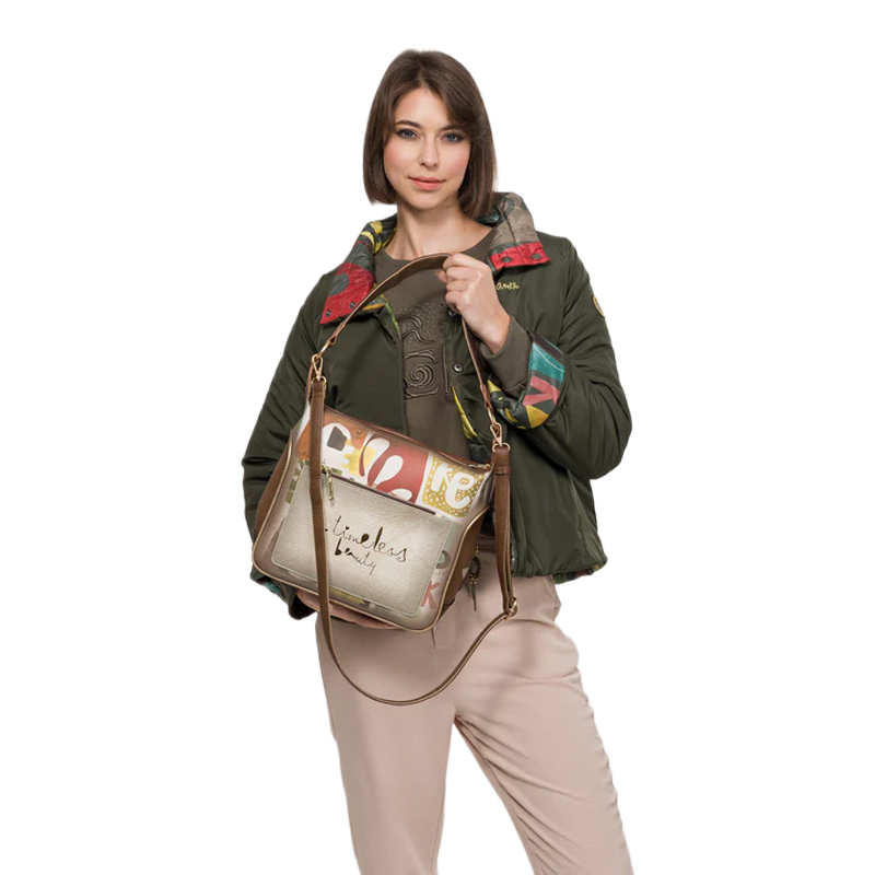 Torba Anekke 42702-136