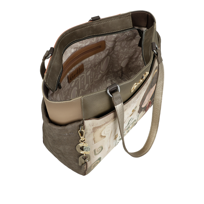 Torba Anekke 42702-216