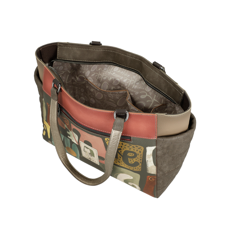 Torba Anekke 42702-216