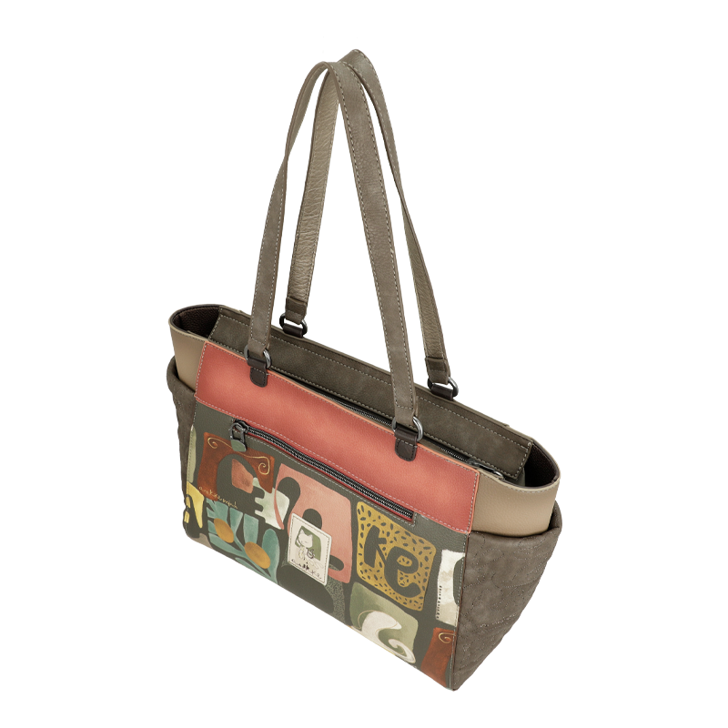 Torba Anekke 42702-216