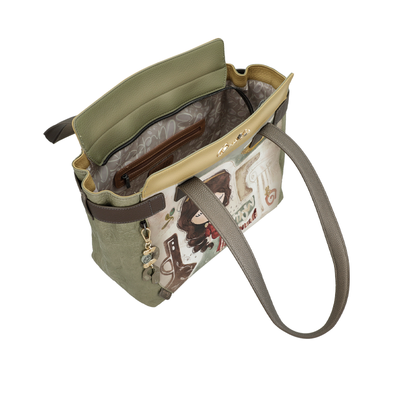 Torba Anekke 42702-389