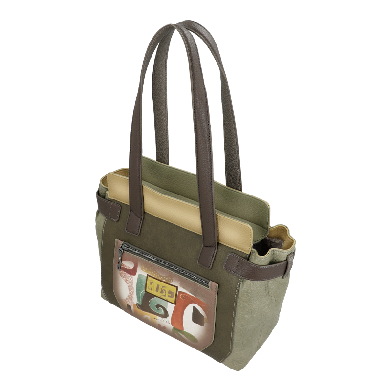 Torba Anekke 42702-389