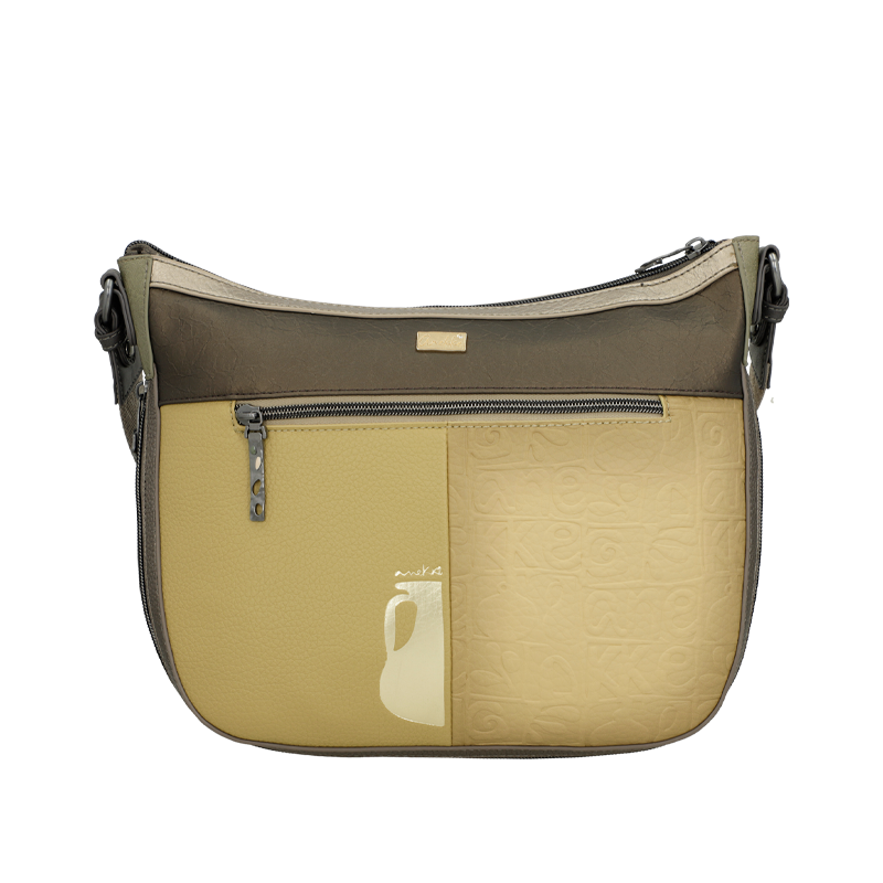 Torba Anekke 42703-138