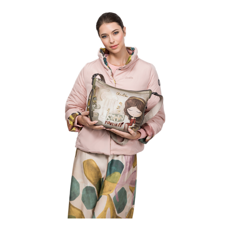 Torba Anekke 42703-138