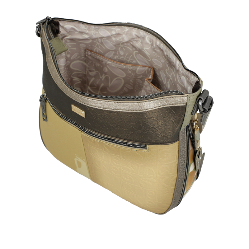 Torba Anekke 42703-138