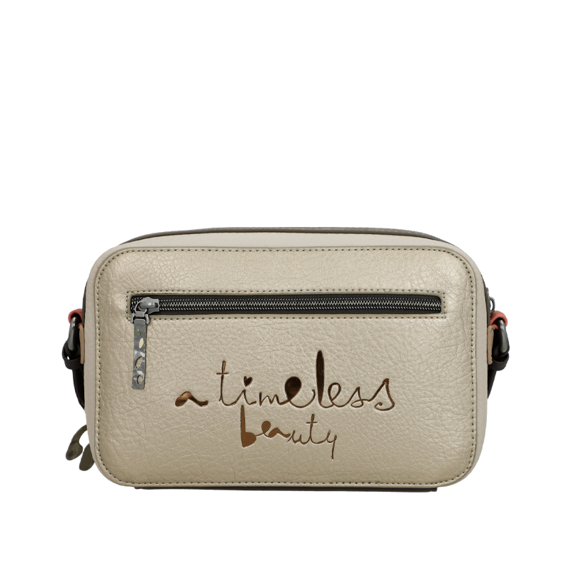 Torba Anekke 42703-447