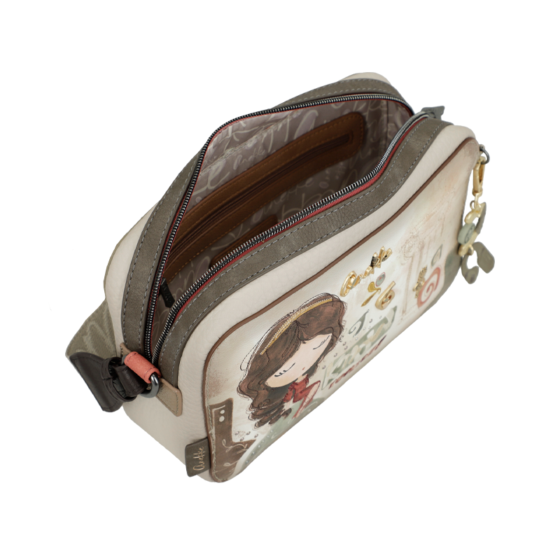 Torba Anekke 42703-447