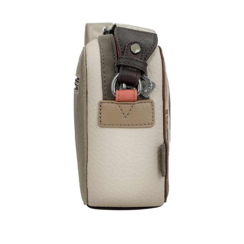 Torba Anekke 42703-447