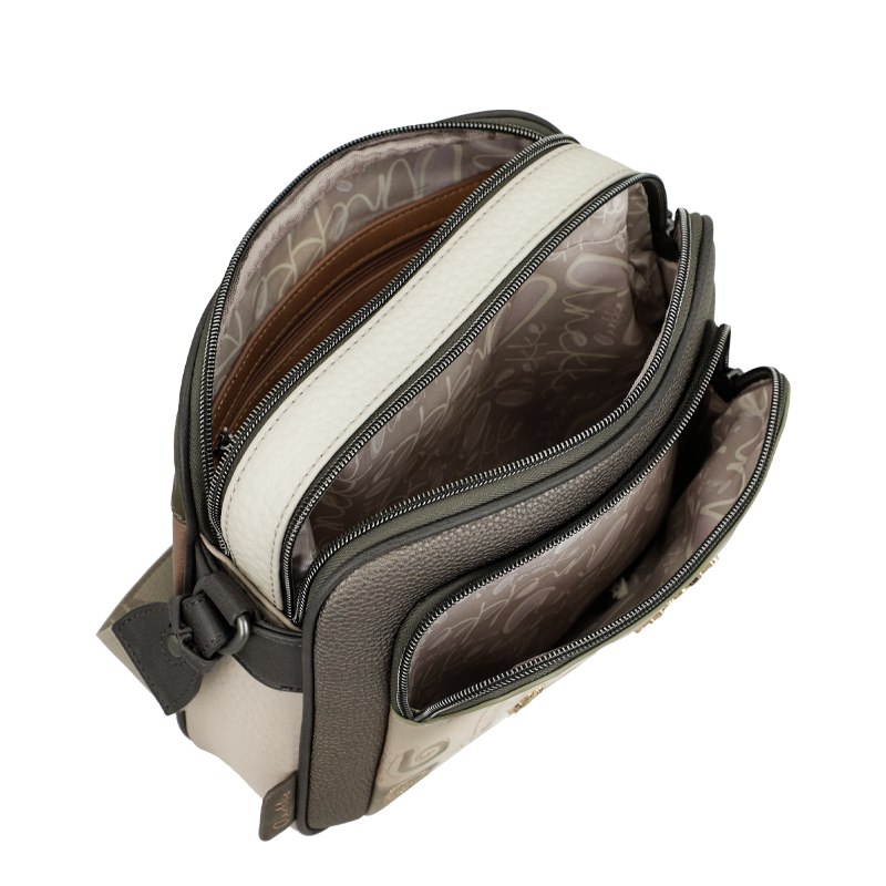 Torba Anekke 42703-516