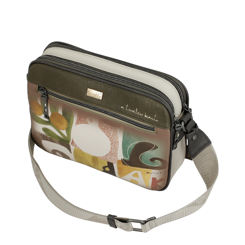 Torba Anekke 42703-516