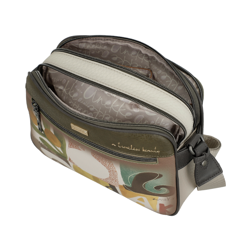 Torba Anekke 42703-516