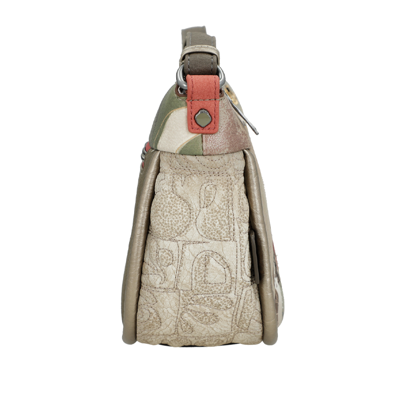 Torba Anekke 42703-541