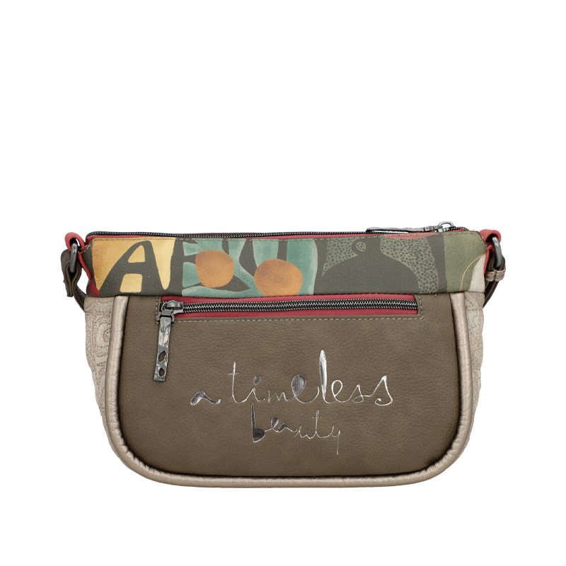 Torba Anekke 42703-541