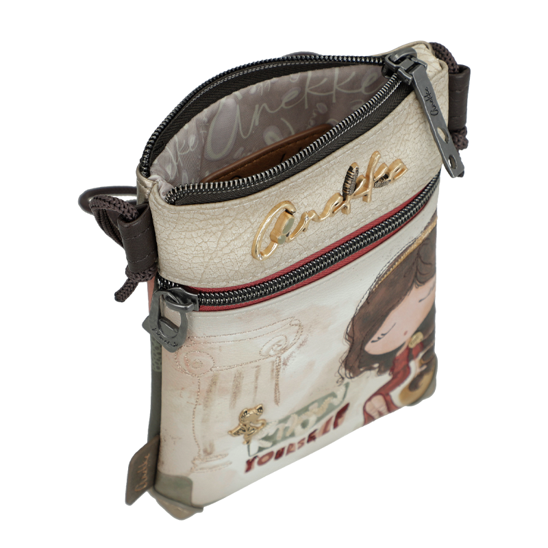 Torba Anekke 42703-904