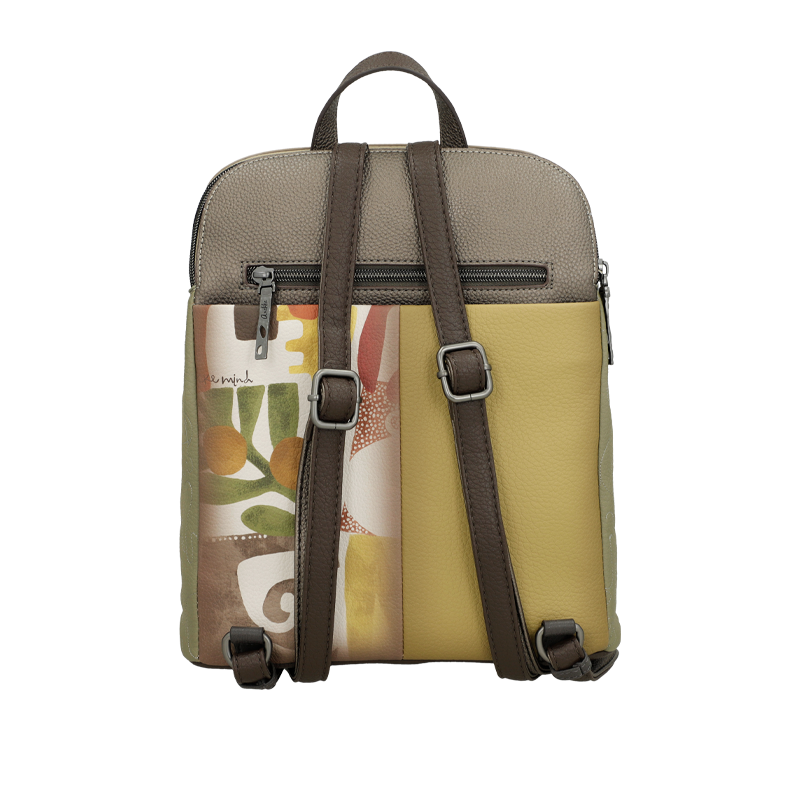 Torba Anekke 42705-073