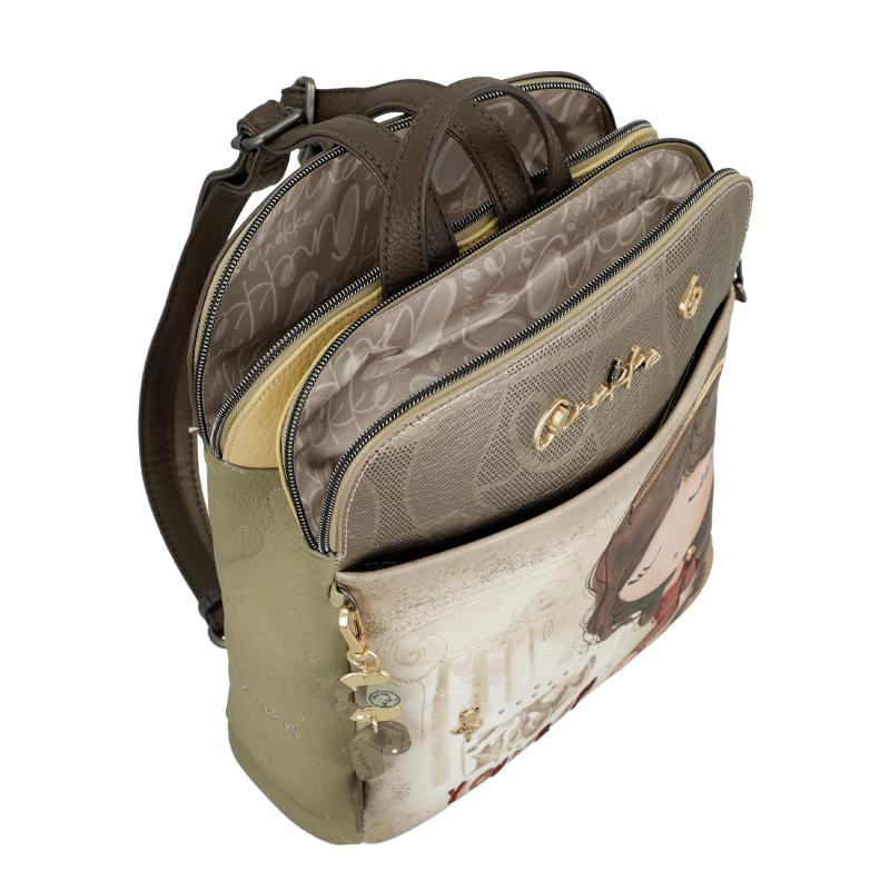 Torba Anekke 42705-073