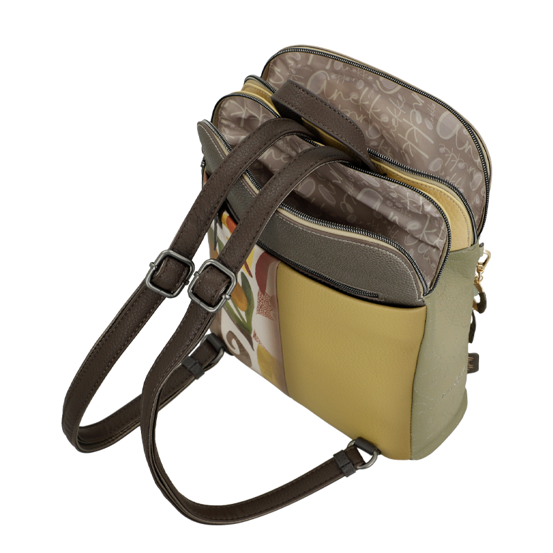 Torba Anekke 42705-073