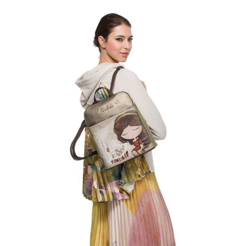 Torba Anekke 42705-073