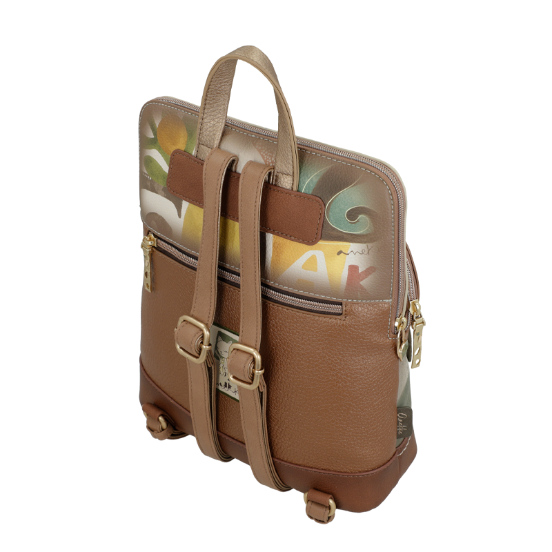 Torba Anekke 42705-275