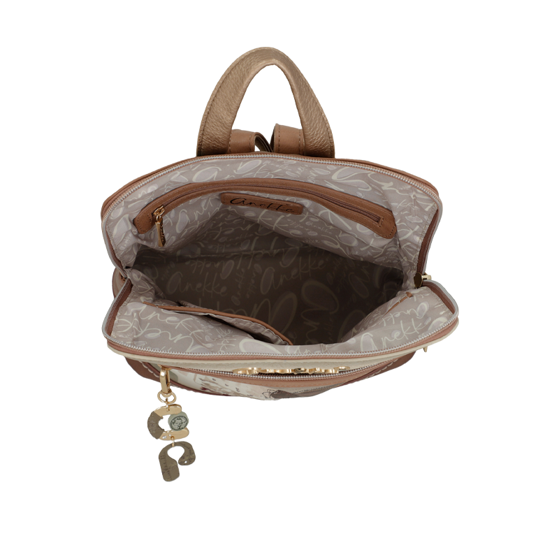 Torba Anekke 42705-275