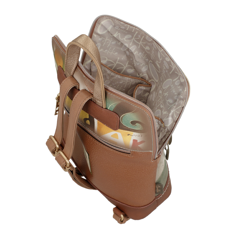 Torba Anekke 42705-275