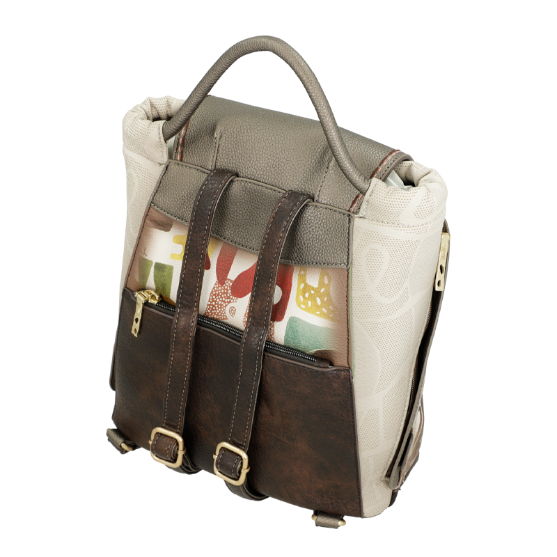 Torba Anekke 42705-302