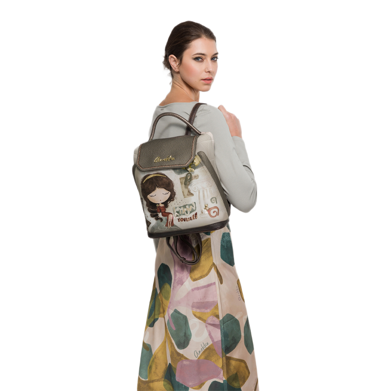 Torba Anekke 42705-302