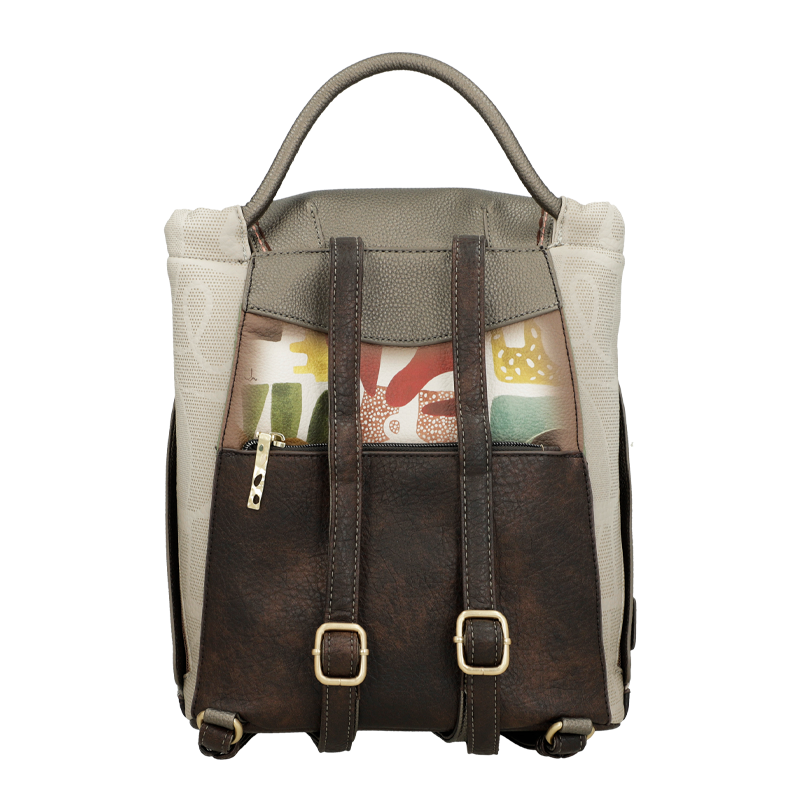 Torba Anekke 42705-302