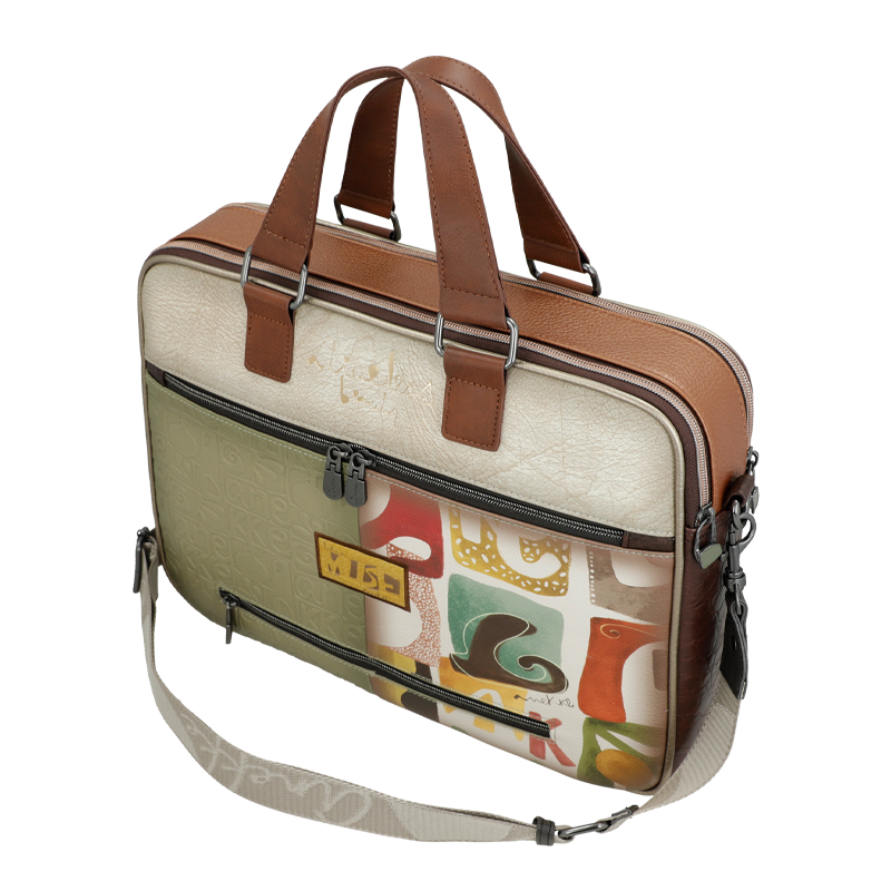 Torba Anekke 42706-113