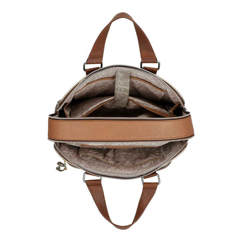 Torba Anekke 42706-113