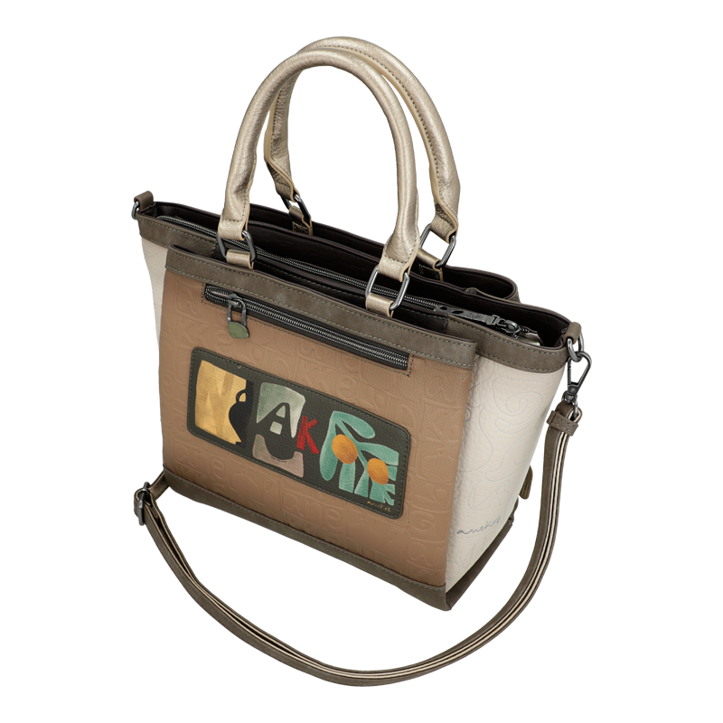 Torba Anekke 42711-114