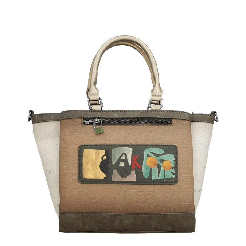 Torba Anekke 42711-114