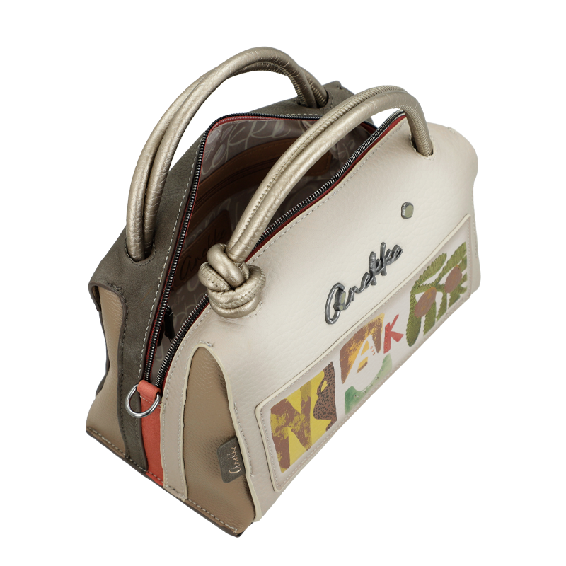 Torba Anekke 42711-413