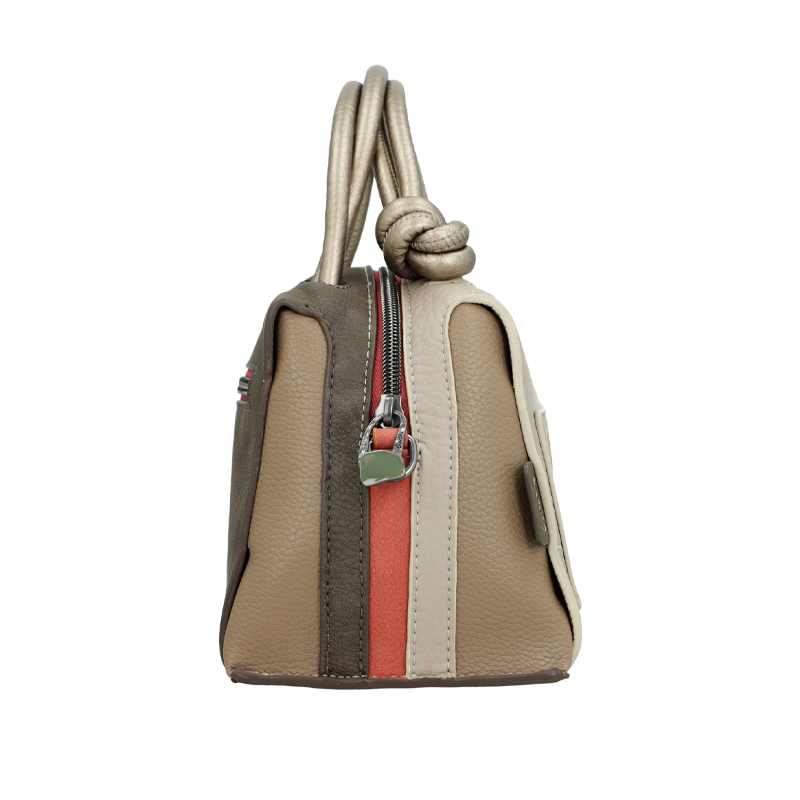 Torba Anekke 42711-413