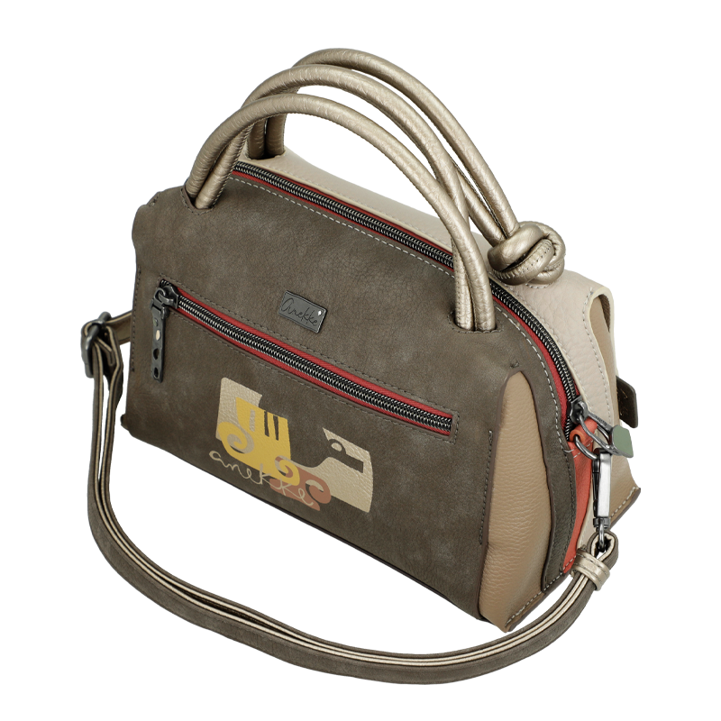 Torba Anekke 42711-413