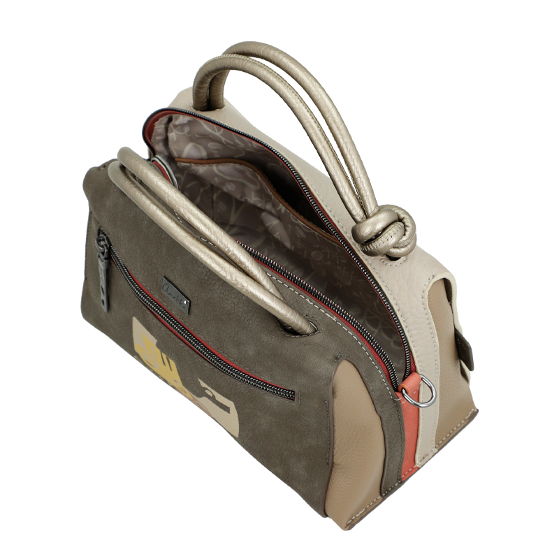 Torba Anekke 42711-413